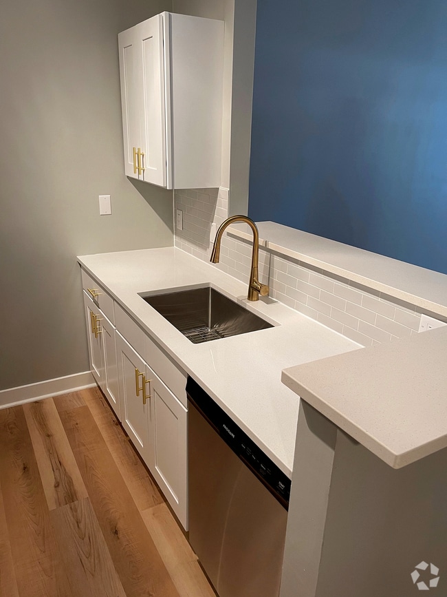 Apartments for Rent in Franklin IN 64 Rentals