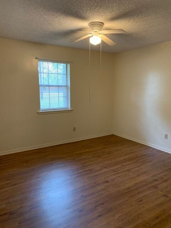 Foto del edificio - 3BD/2B located in Valdosta city limits.