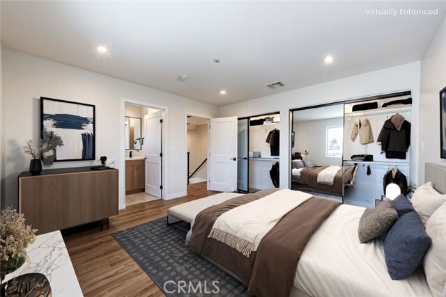 Foto del edificio - 1855 Crenshaw Blvd