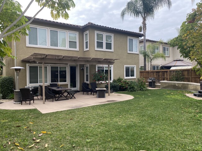 Building Photo - 12774 Brookside Ln