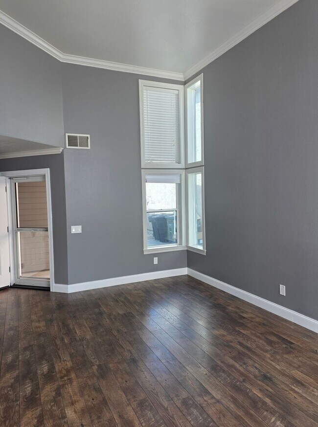 Foto del edificio - Newly Remodeled Home in South Temecula.