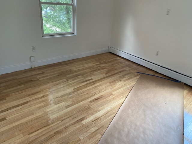 Bedroom 2 - 17205 Highland Ave