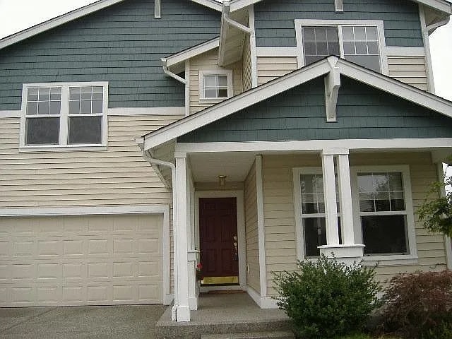 Fron - 26222 233rd Ct SE
