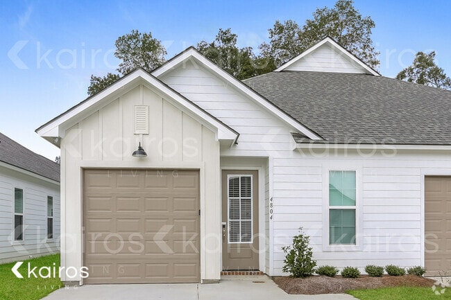 Building Photo - 4804 Mokki Ln