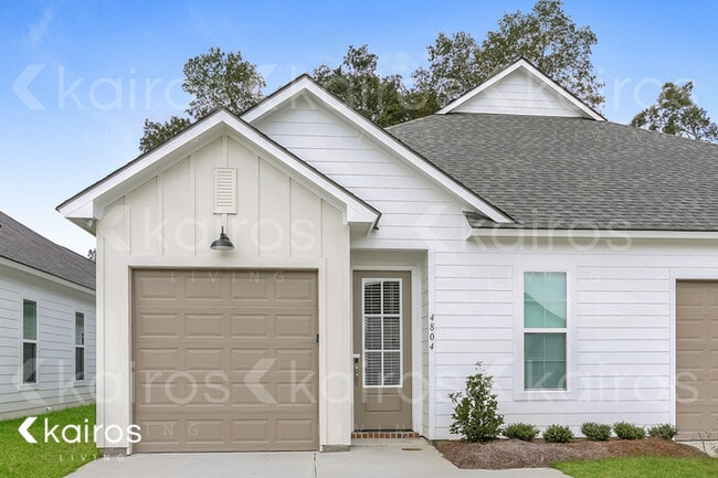 Building Photo - 4804 Mokki Ln
