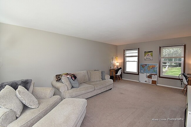 Foto del edificio - 9 S Northampton Dr