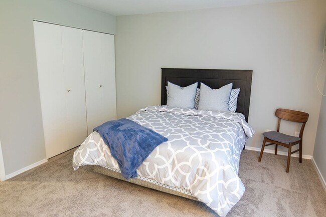 20190910-11_Rívers_Doblado_015_1000px - Rivers Bend