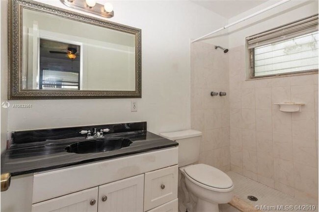 Foto del edificio - 17910 SW 92nd Ave