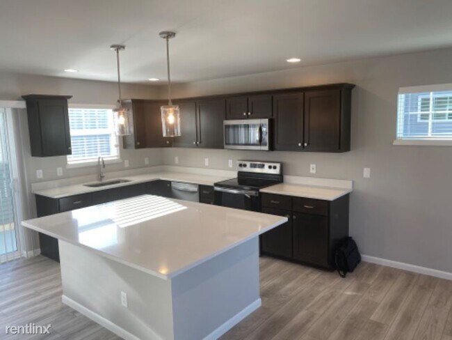 Foto del edificio - 3 br, 2.5 bath Condo - 1025 O’keefe ave