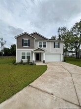 Building Photo - 188 Heron Ct