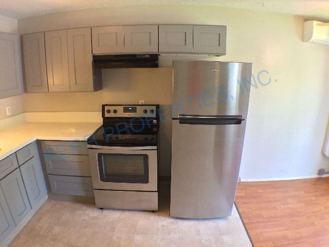 Foto del edificio - 200 SW Florence Ave