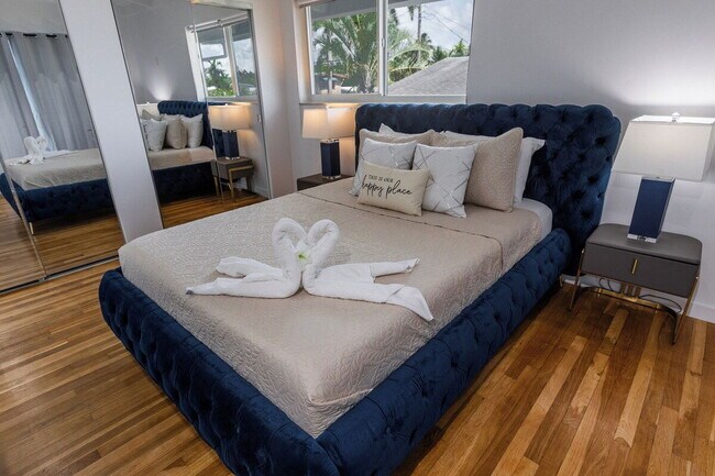 Foto del edificio - 2655 Key Largo Ln