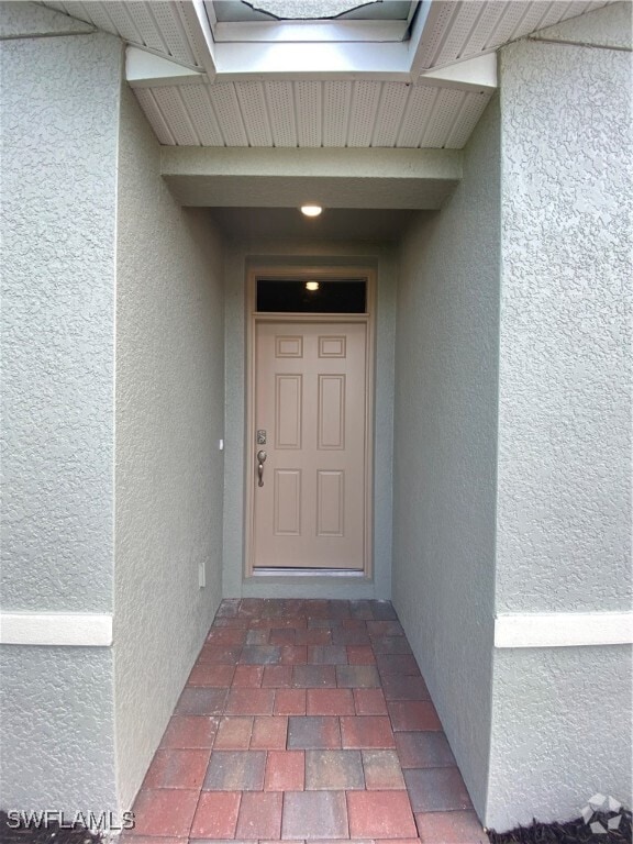 Building Photo - 3426 Acapulco Cir
