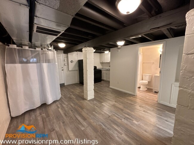 Foto del edificio - 2916 Cornwall Rd