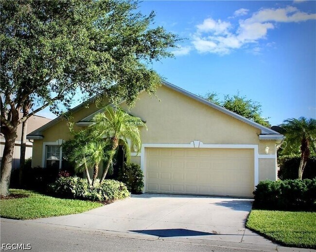 Building Photo - 9729 Pineapple Preserve Ct