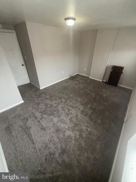 Foto del edificio - 663 Kohn St