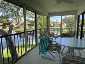 Building Photo - 10656 Tropic Palm Ave