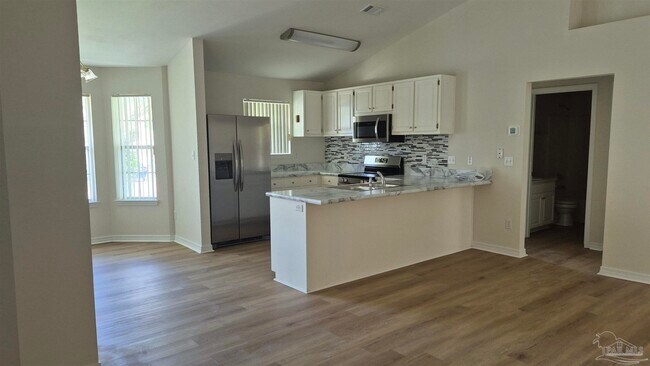 Foto del edificio - 7361 Chimney Pines Dr