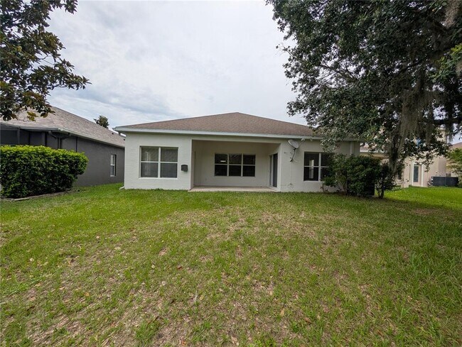 Foto del edificio - 9841 Jasmine Brook Cir