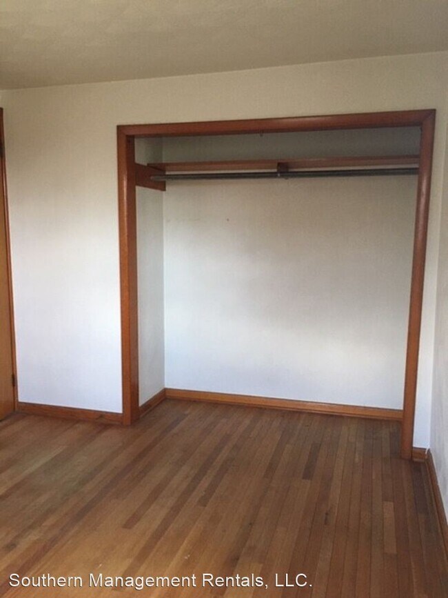 Building Photo - 3 br, 1 bath House - 767 Yorkana Road