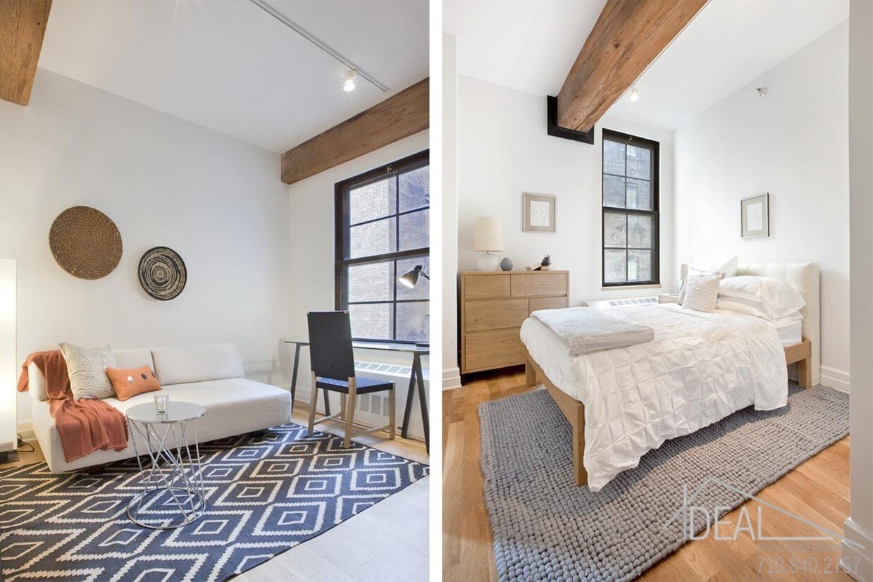 Building Photo - Huge 2 Bedroom Apartment for Rent in Dumbo!