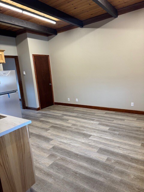 Foto del edificio - 611 L St