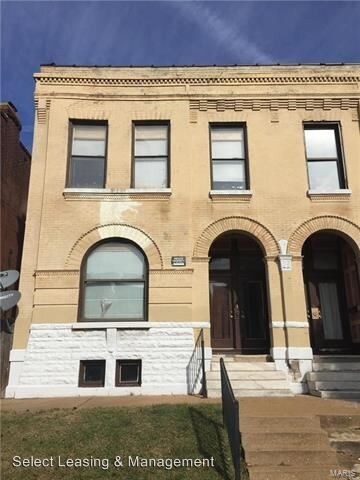 Primary Photo - 2711 Armand Pl