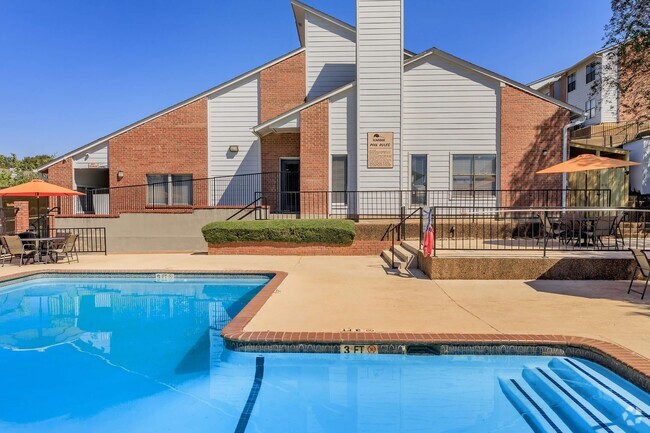 Building Photo - Sunridge Apartments