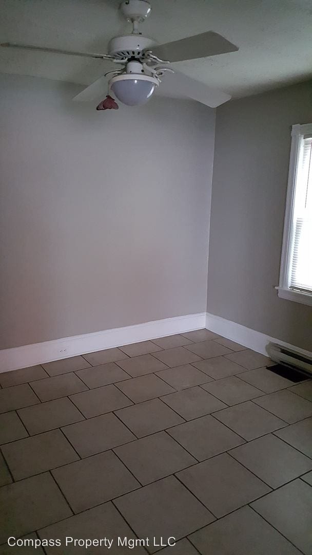 Building Photo - 8 N Brandywine Ave