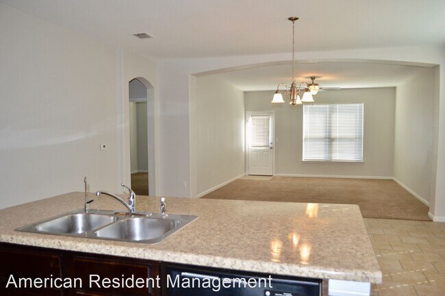 Building Photo - 3 br, 2 bath House - 5806 Cielo Ranch
