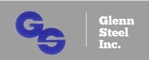 Property Management Company Logo