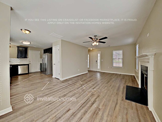 Foto del edificio - 15181 Tracy Beth Rd