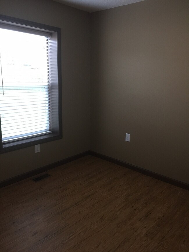 Foto del edificio - City of Alcoa 37701 -  2 bedroom, 1 bath r...
