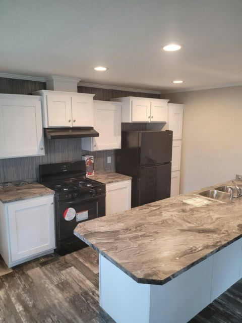 Foto del edificio - 430 Rte Us 9 N