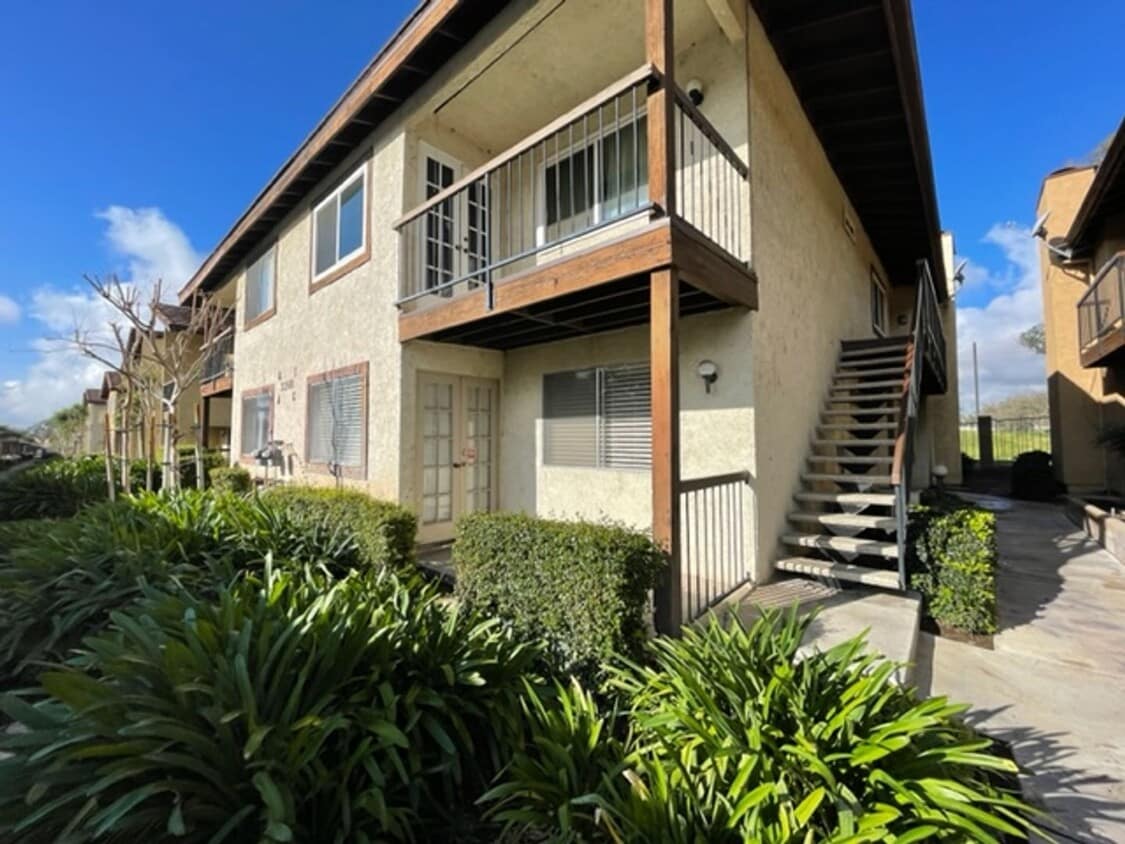 SAN BERNARDINO NEXT TO GOLF COURSE 3+2 CONDO Private and Quiet Building!!! - SAN BERNARDINO NEXT TO GOLF COURSE 3+2 CONDO Private and Quiet Building!!!