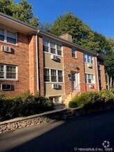 Building Photo - 1307 Hope St
