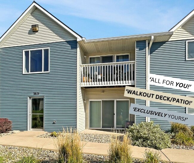 Building Photo - NEW EXTERIOR SIDING & ROOFS!! YOUR OWN IN ...