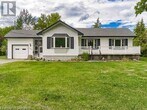 Photo principale - 306 Riverside Dr
