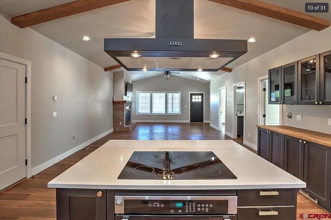 Building Photo - SINGLE FAMILY HOME FOR RENT