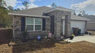 Foto principal - 10222 Orchid Magnolia Dr