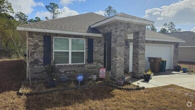 Building Photo - 10222 Orchid Magnolia Dr