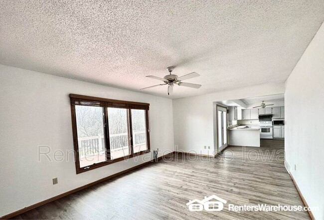 Foto del edificio - 2048 Walnut St