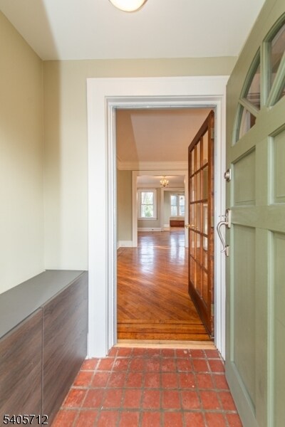 Foto del edificio - 479 Grove St