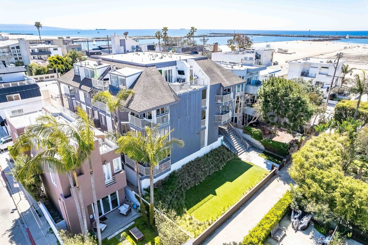 Foto principal - 24 E Westwind St