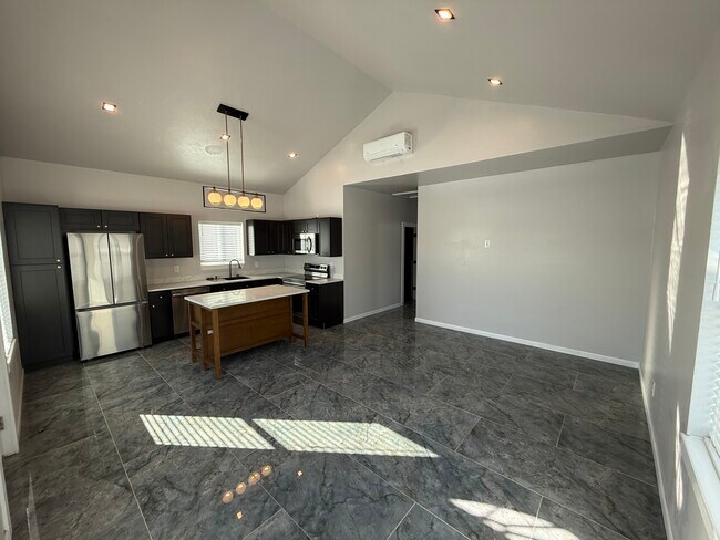 Foto del edificio - 171 Finn Ln