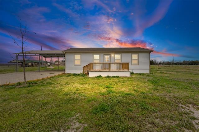 Foto del edificio - 6934 Simmons Dr