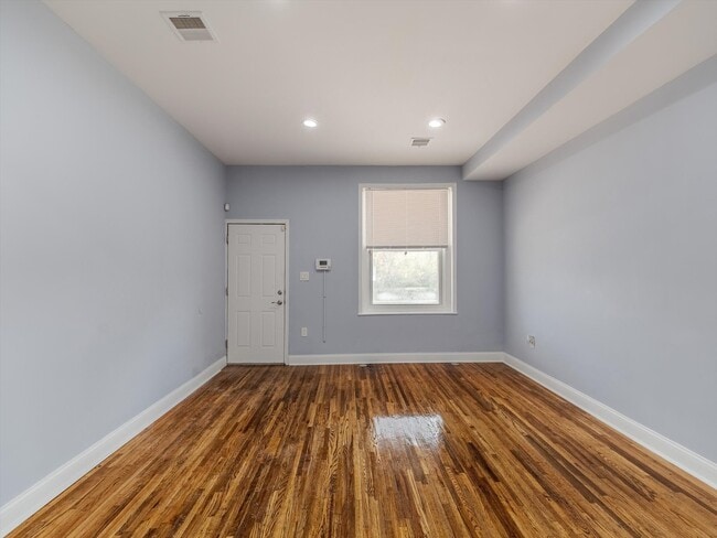 Foto del edificio - 19 Osborn St