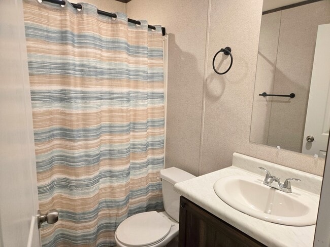 Building Photo - 2121 Panhandle Rd