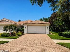 Building Photo - 4907 Lasqueti Way