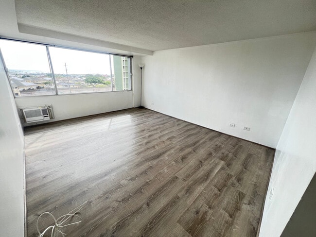 Foto del edificio - 2888 Ala Ilima St